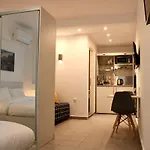 Cozy Kn Studio, Nilie Hospitality Mgmt